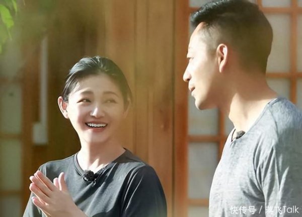 正规配资论坛 大S去世5个月后，小S马筱梅双双被质疑，母亲黄春梅“获同情”