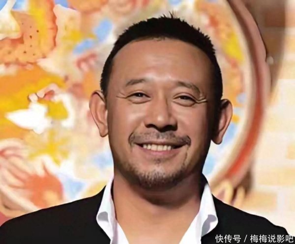 今日低价股票排名 姜文大儿子现身成都！气质硬汉，跟爸爸长得一模一样，大名首曝光