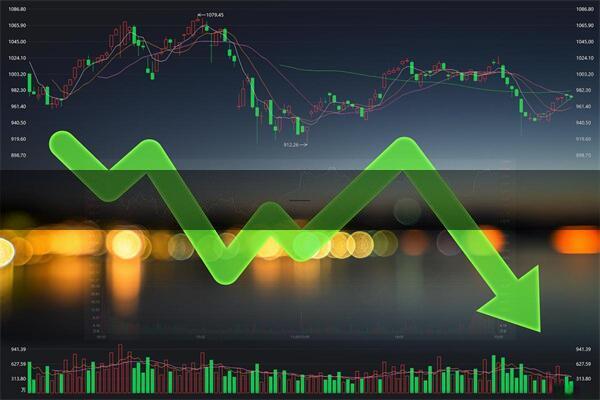 炒股配资官网首页 推动科技创新贯穿商贸全链条