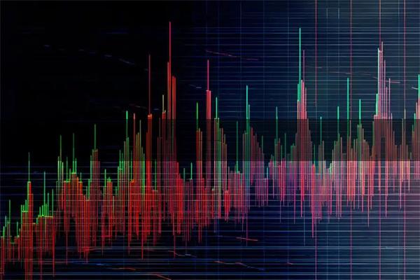 行业领先的股票配资平台 “人工智能+软件”专项行动实施方案印发